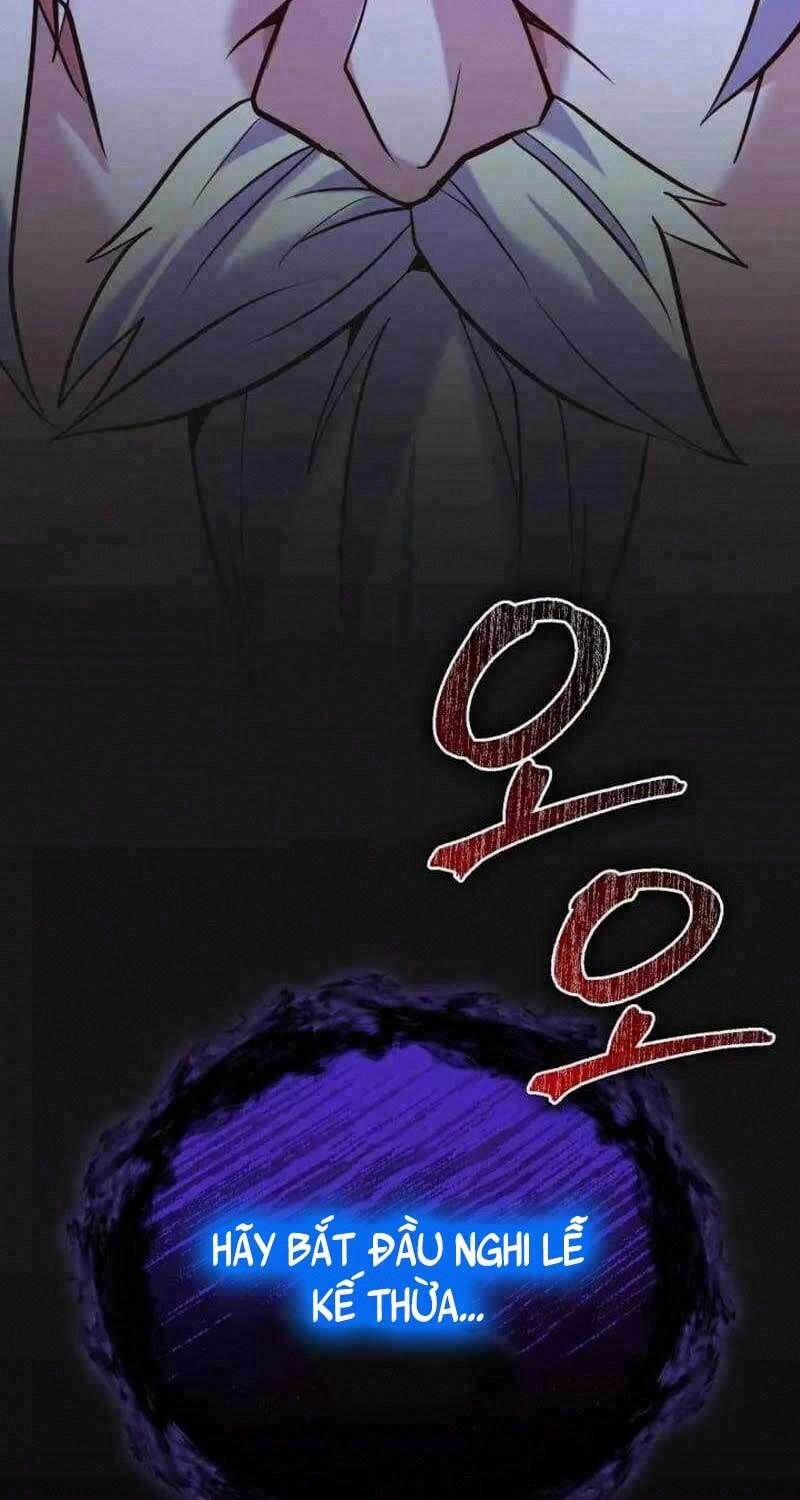 Kiếm Thánh Trọng Sinh 35 trang 92