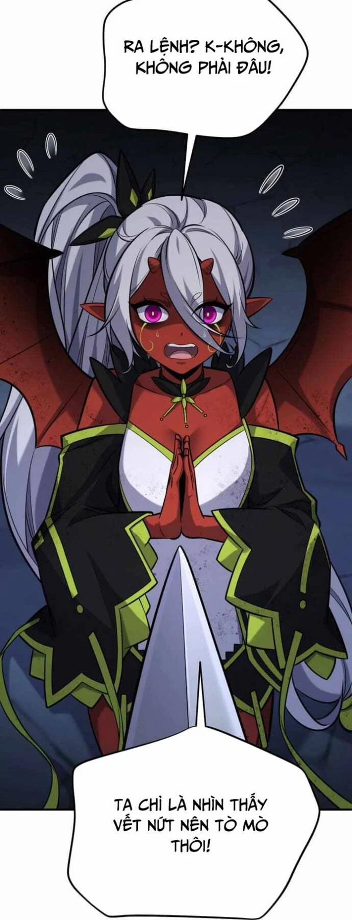 Kiếm Thánh Trọng Sinh 36 trang 12