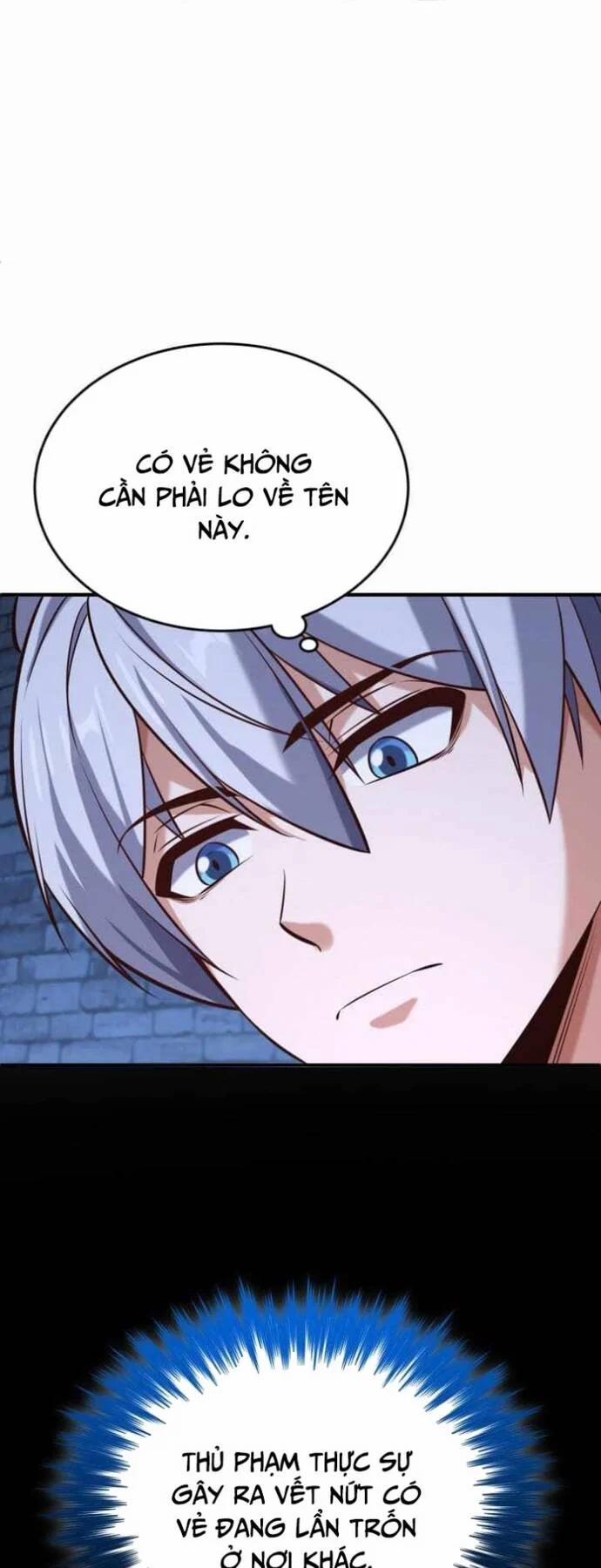 Kiếm Thánh Trọng Sinh 36 trang 13