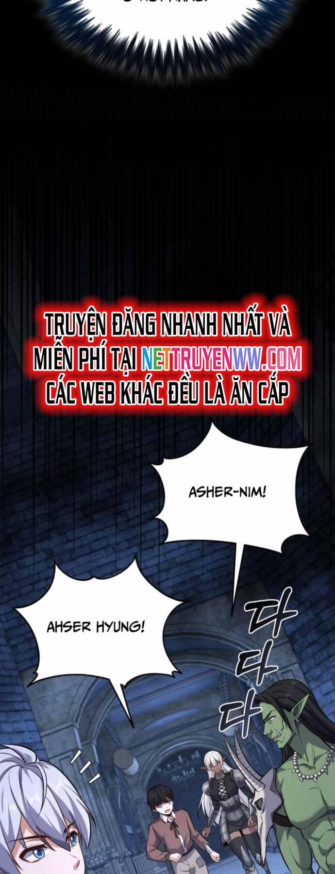 Kiếm Thánh Trọng Sinh 36 trang 14