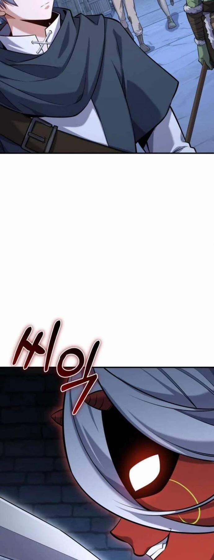 Kiếm Thánh Trọng Sinh 36 trang 15