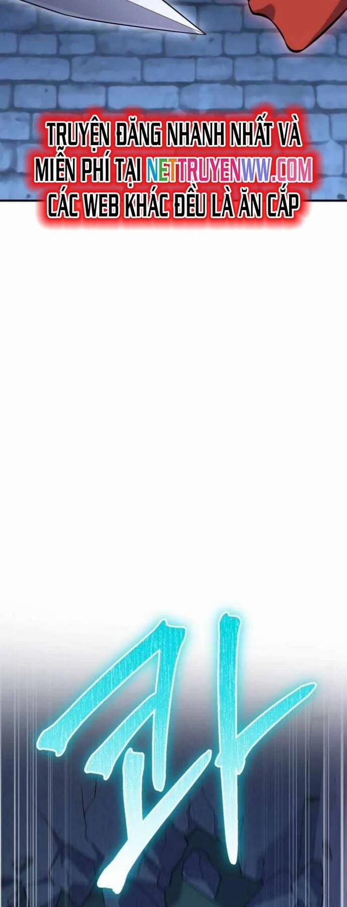 Kiếm Thánh Trọng Sinh 36 trang 16