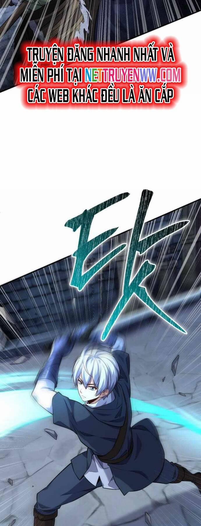 Kiếm Thánh Trọng Sinh 36 trang 2