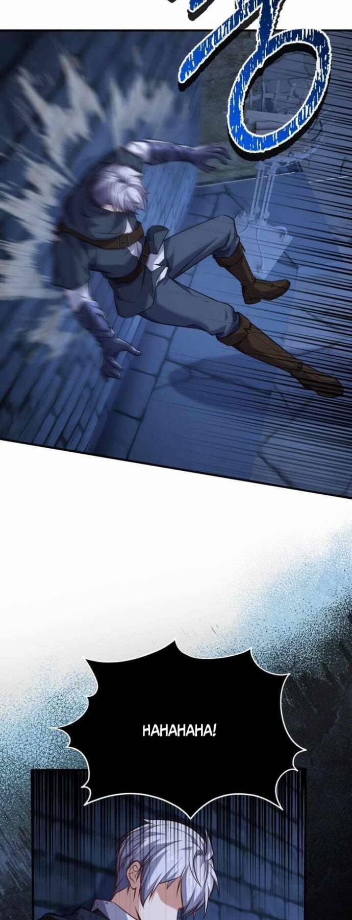 Kiếm Thánh Trọng Sinh 36 trang 20