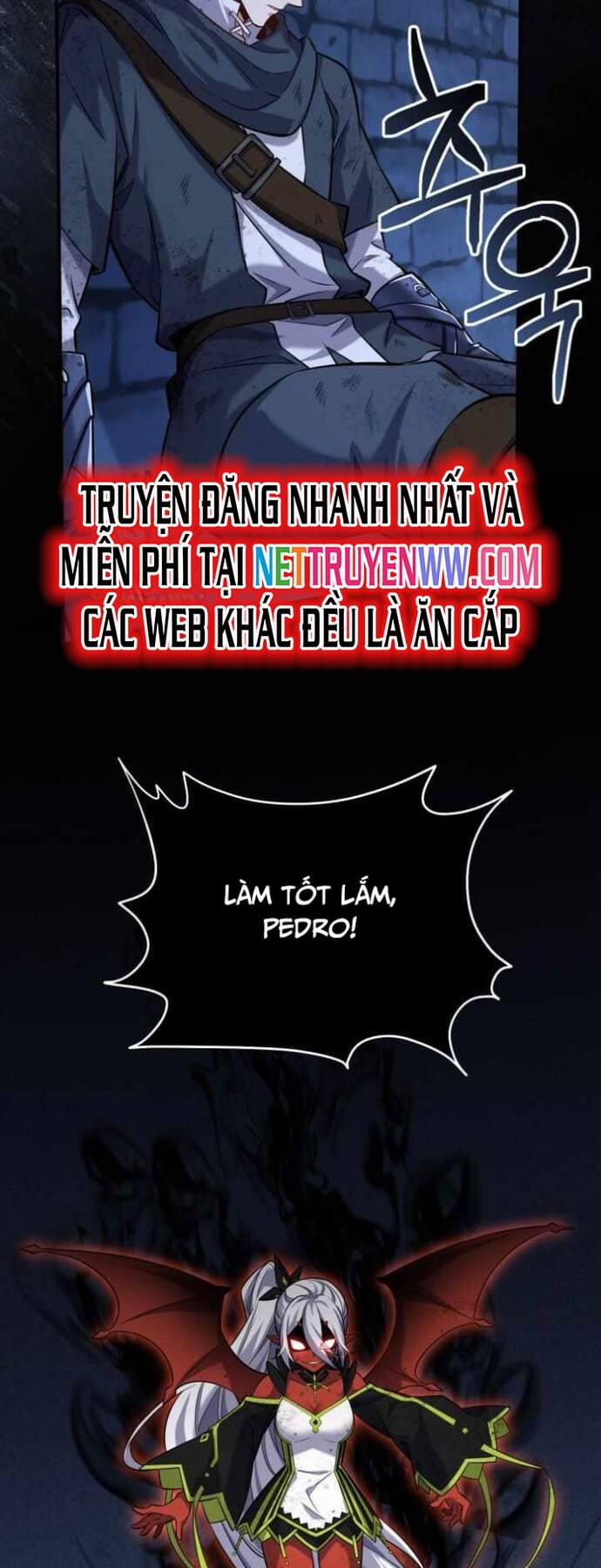 Kiếm Thánh Trọng Sinh 36 trang 21
