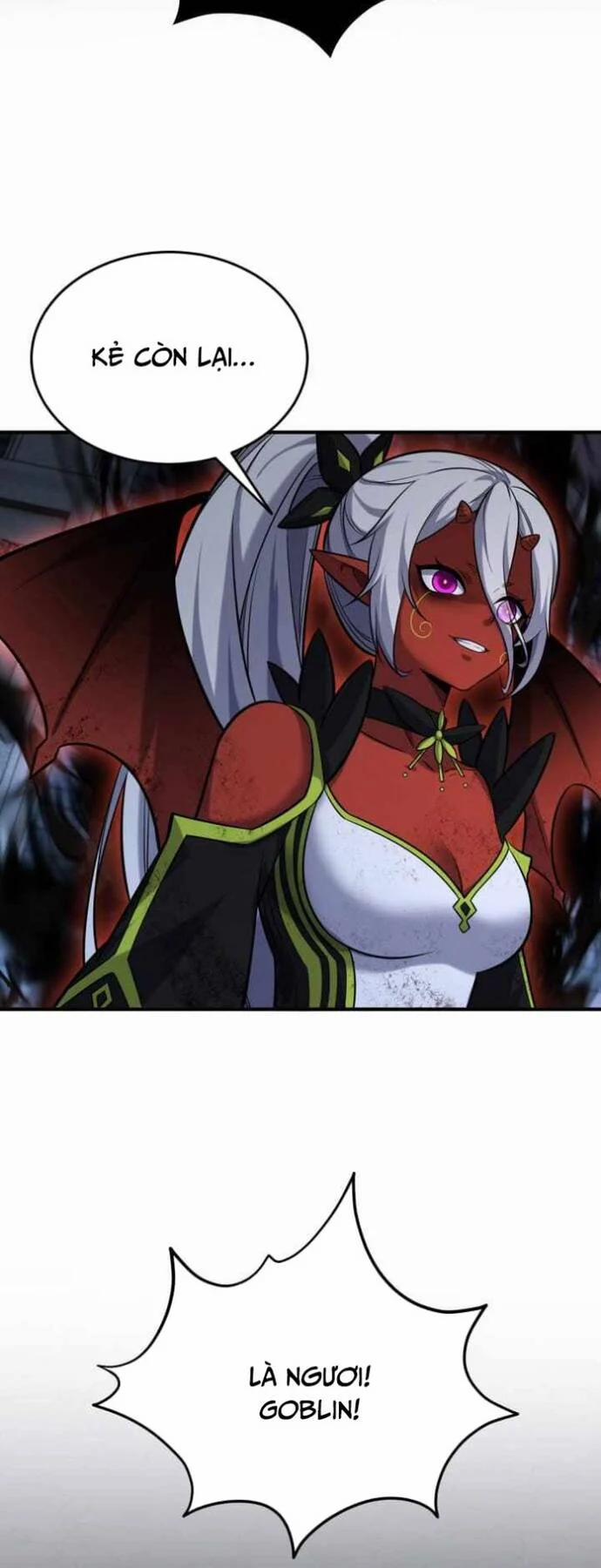Kiếm Thánh Trọng Sinh 36 trang 23