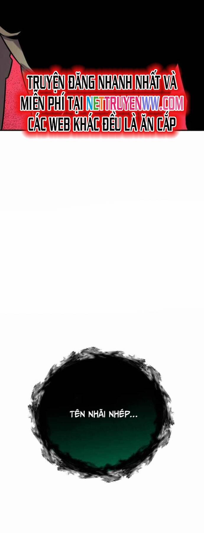 Kiếm Thánh Trọng Sinh 36 trang 28