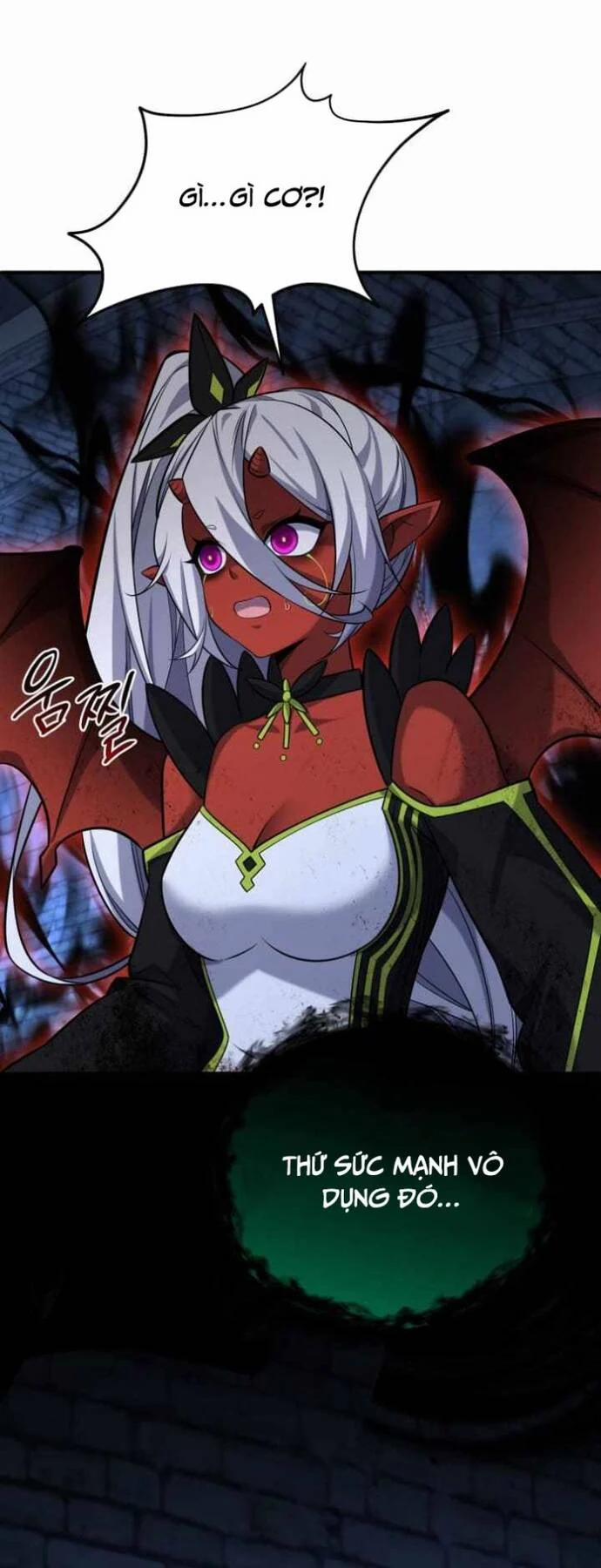 Kiếm Thánh Trọng Sinh 36 trang 29