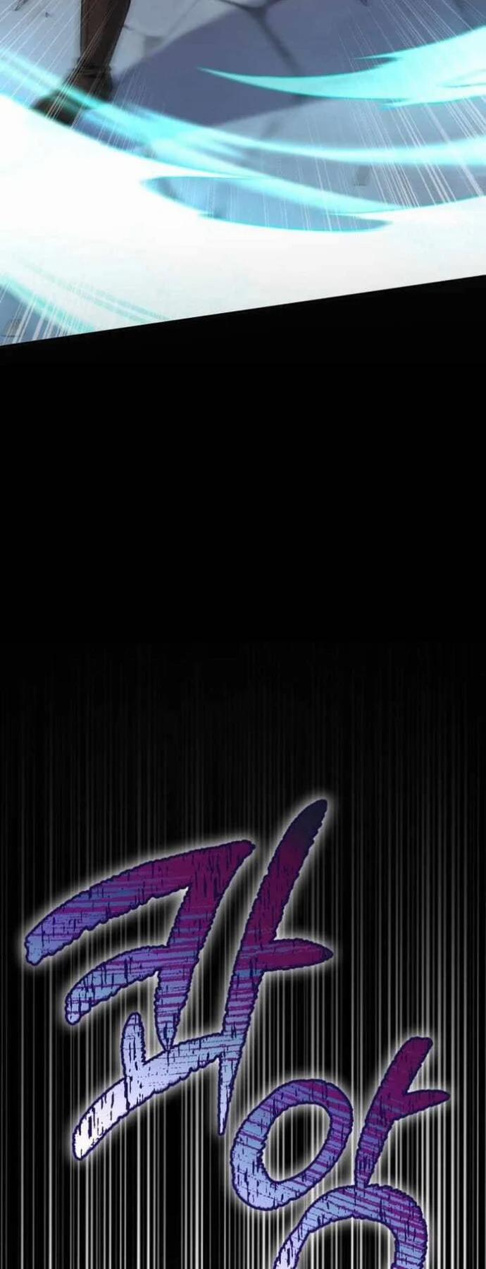 Kiếm Thánh Trọng Sinh 36 trang 3