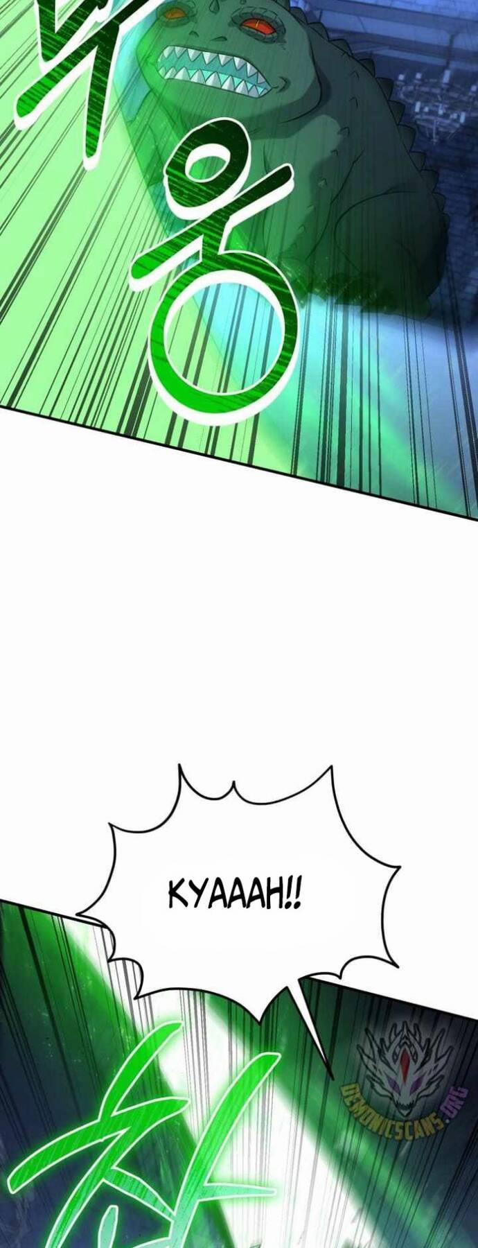 Kiếm Thánh Trọng Sinh 36 trang 32