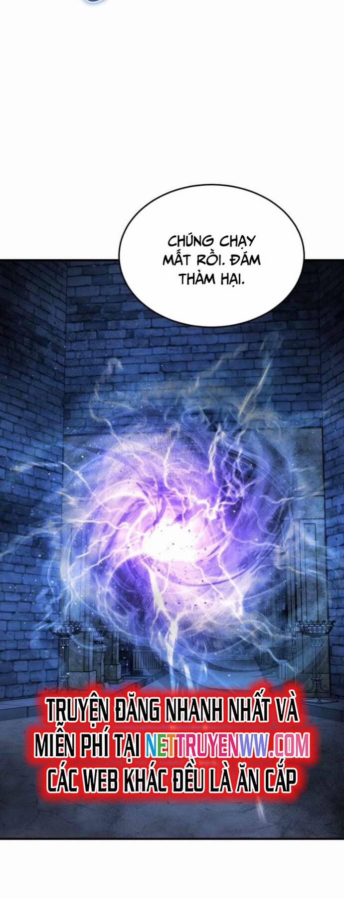 Kiếm Thánh Trọng Sinh 36 trang 36