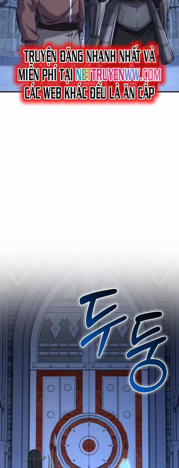 Kiếm Thánh Trọng Sinh 36 trang 43