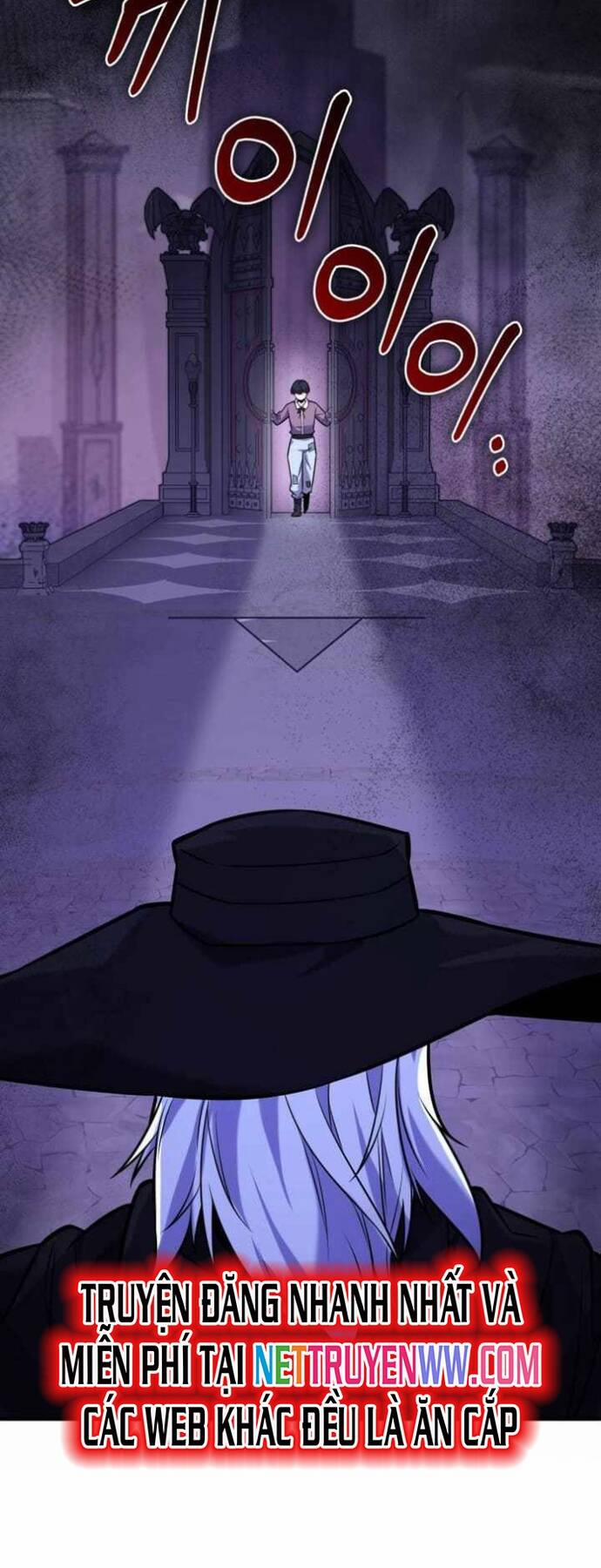 Kiếm Thánh Trọng Sinh 36 trang 47