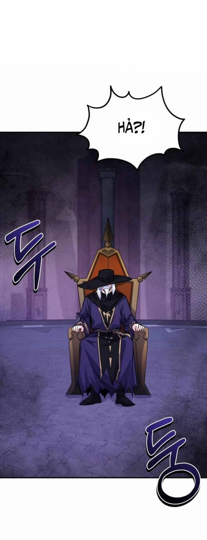 Kiếm Thánh Trọng Sinh 36 trang 48