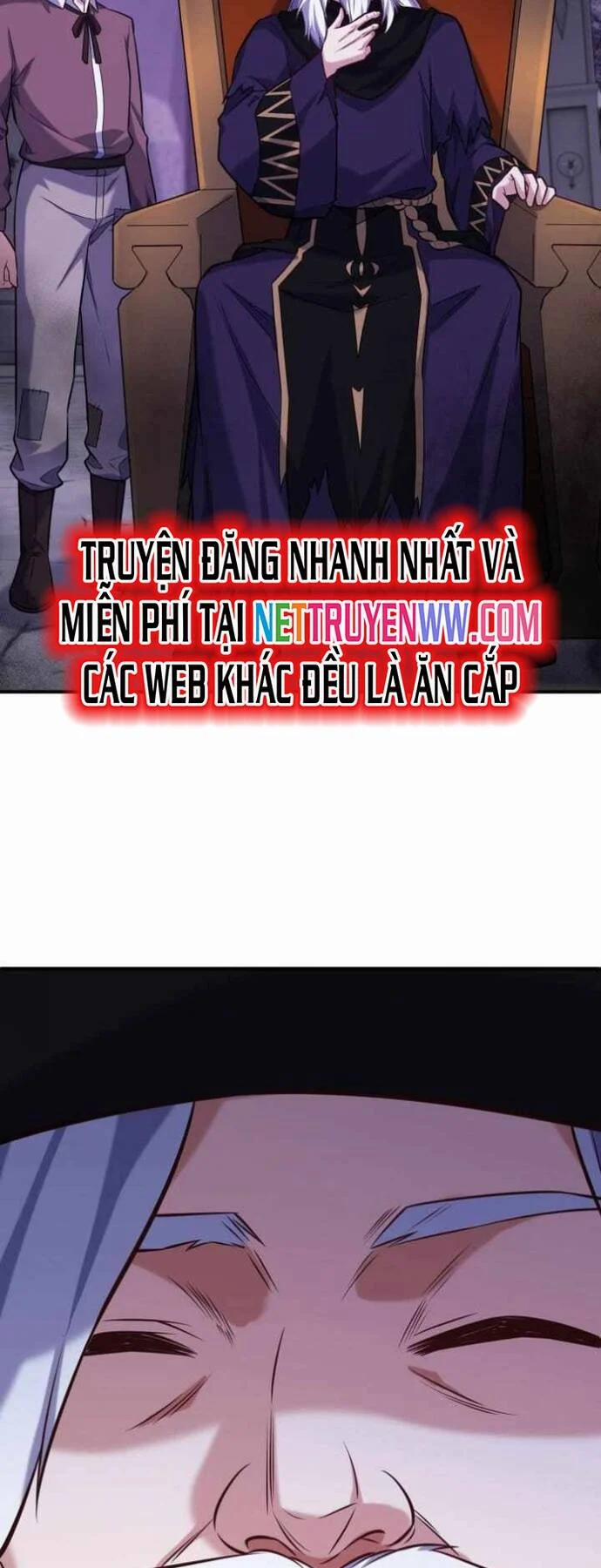 Kiếm Thánh Trọng Sinh 36 trang 59