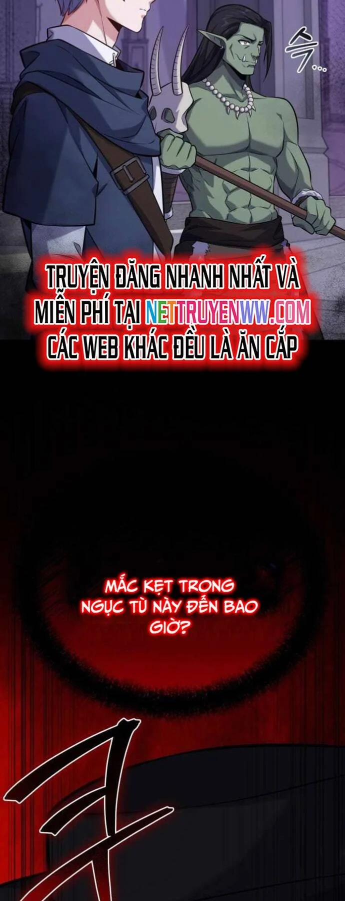 Kiếm Thánh Trọng Sinh 36 trang 62