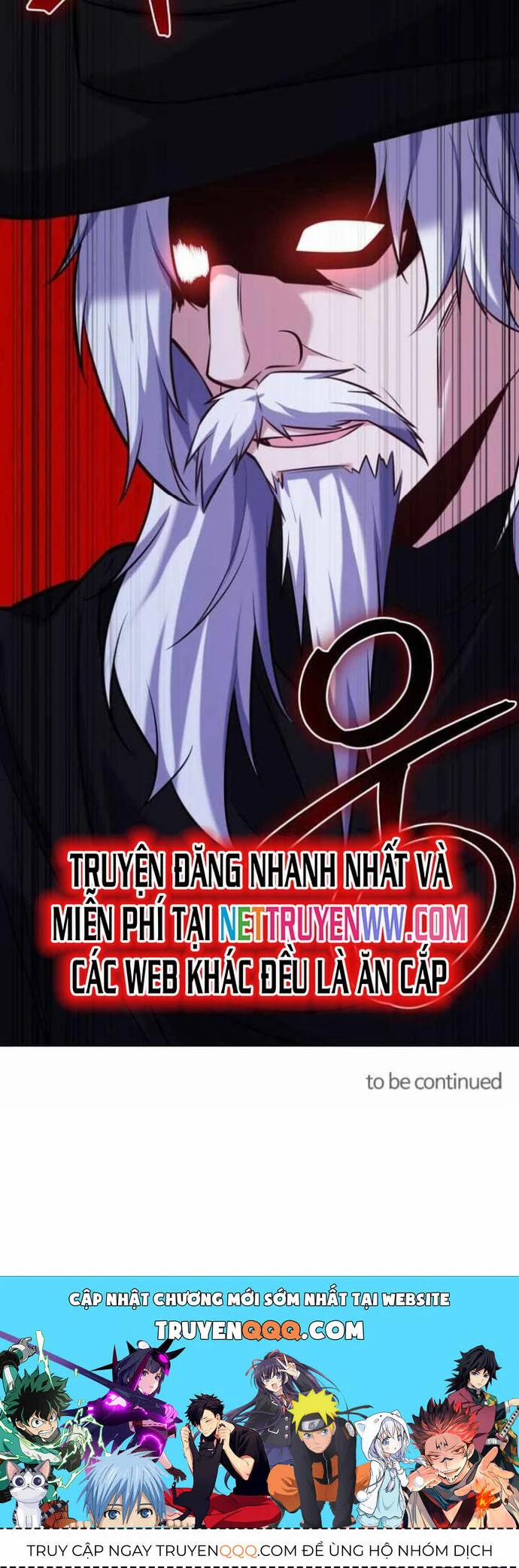 Kiếm Thánh Trọng Sinh 36 trang 63