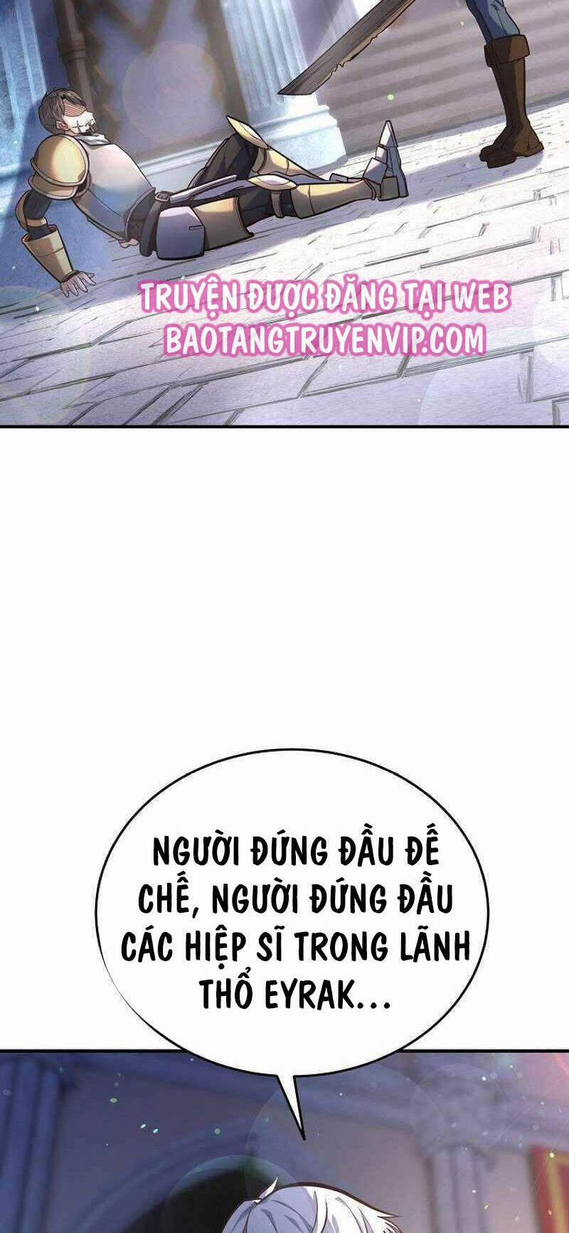 Kiếm Thánh Trọng Sinh 4 trang 1
