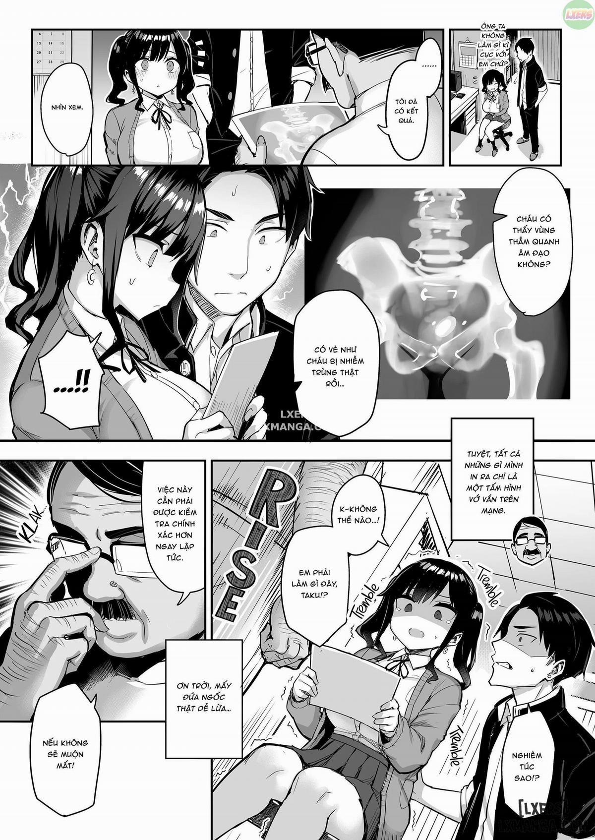 Kiểm tra tham nhũng 2 trang 9