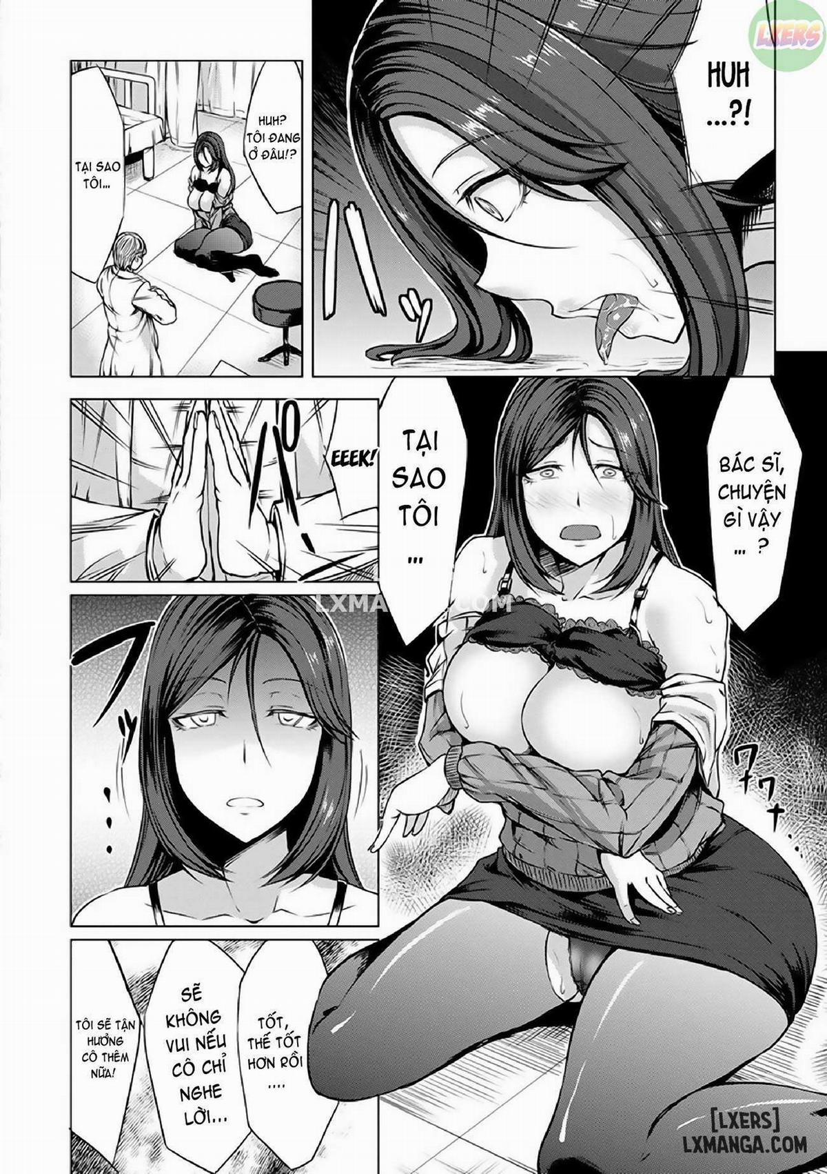 Kiểm tra thôi miên 1 trang 15