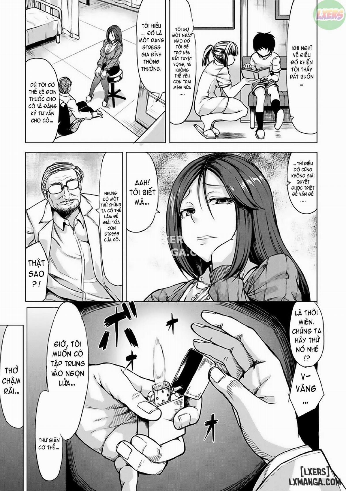 Kiểm tra thôi miên 1 trang 6