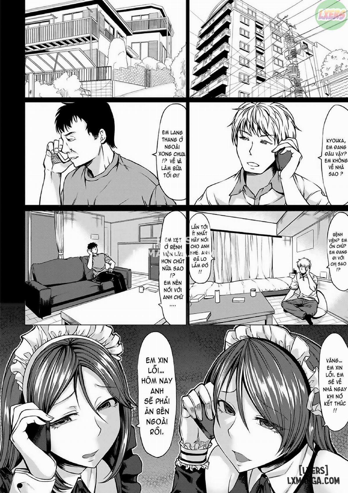 Kiểm tra thôi miên 2 trang 11