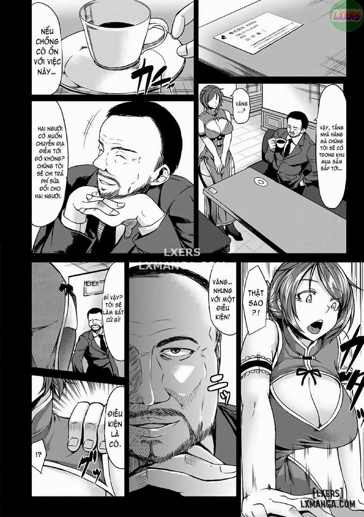 Kiểm tra thôi miên 5 trang 3