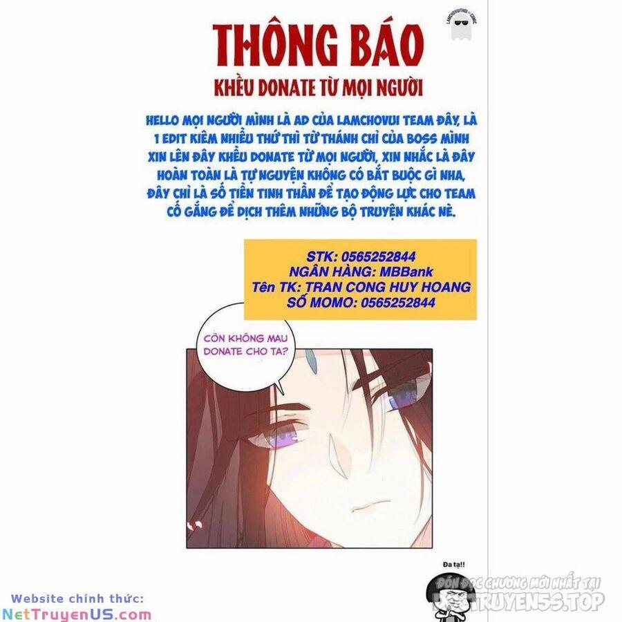 Kiếm Tu Imba Nhất Quả Đất 212 trang 1