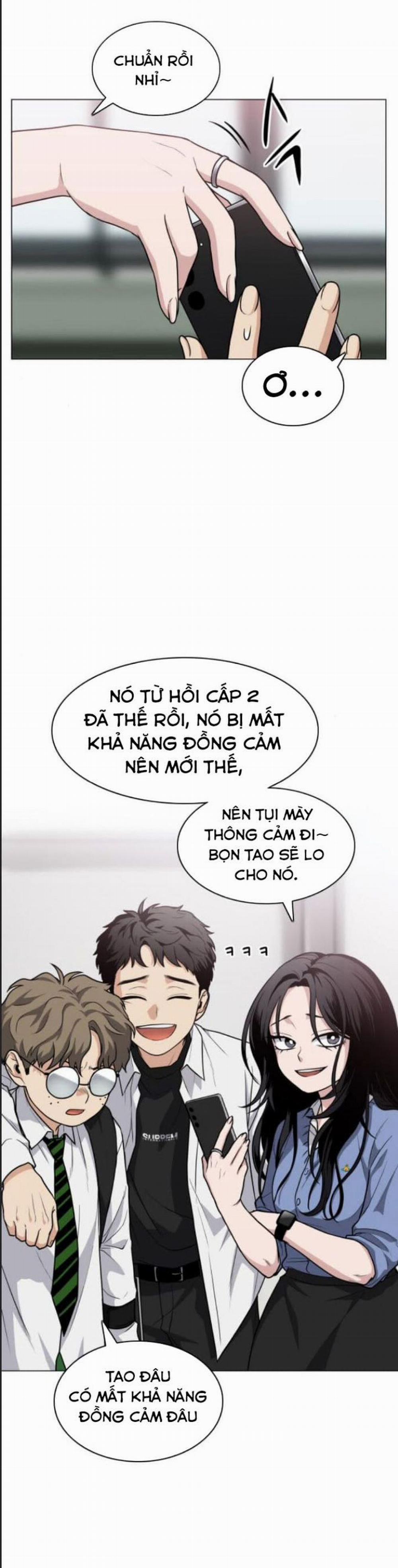 Kiếm Vương 19 trang 18