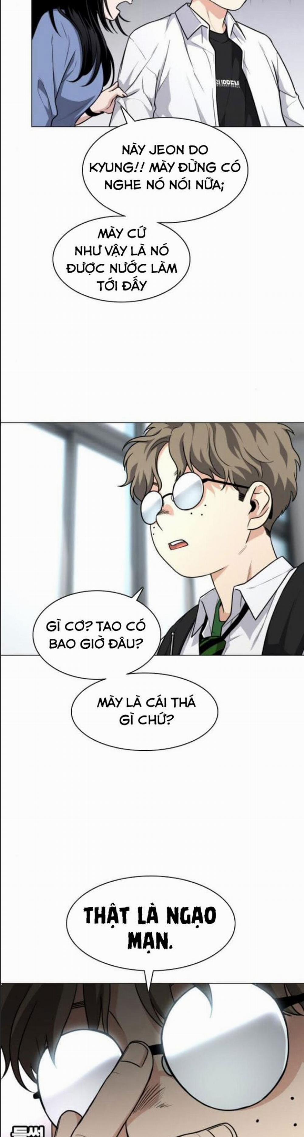 Kiếm Vương 19 trang 24