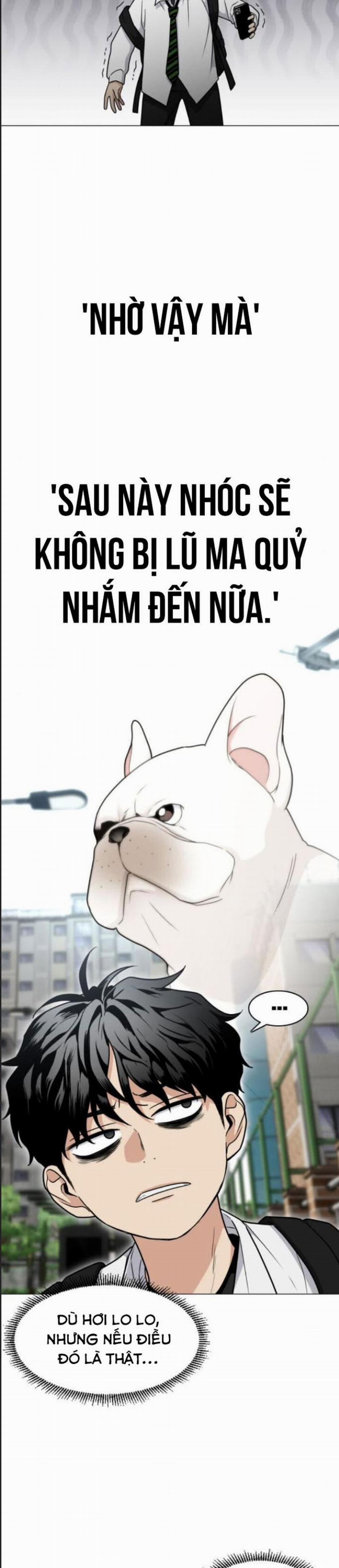 Kiếm Vương 19 trang 7