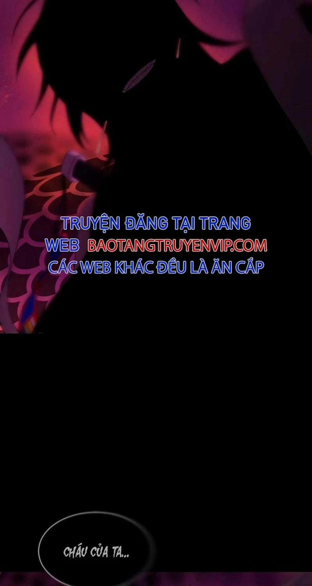 Kiếm Vương 2 trang 1