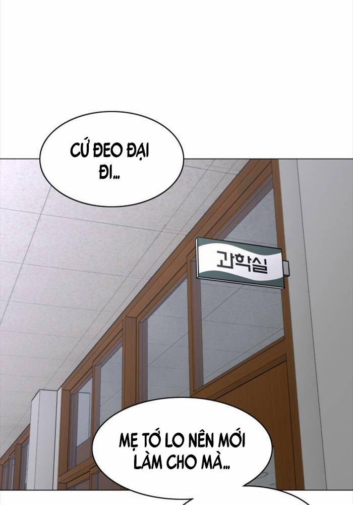 Kiếm Vương 20 trang 10