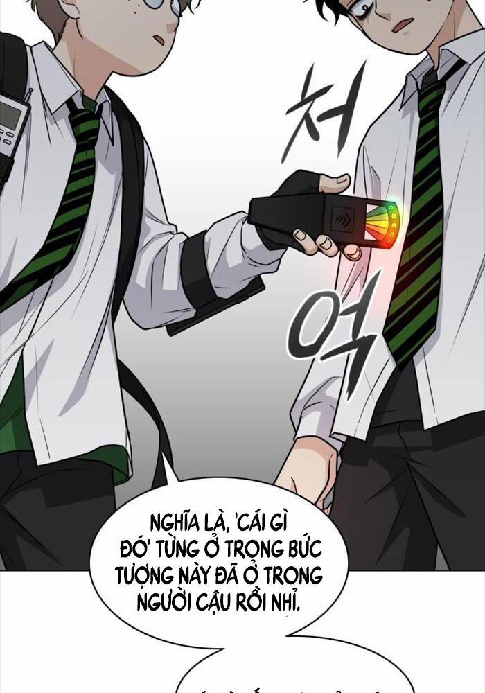 Kiếm Vương 20 trang 101