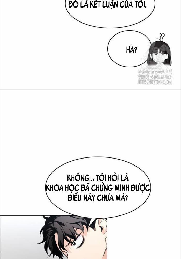 Kiếm Vương 20 trang 102