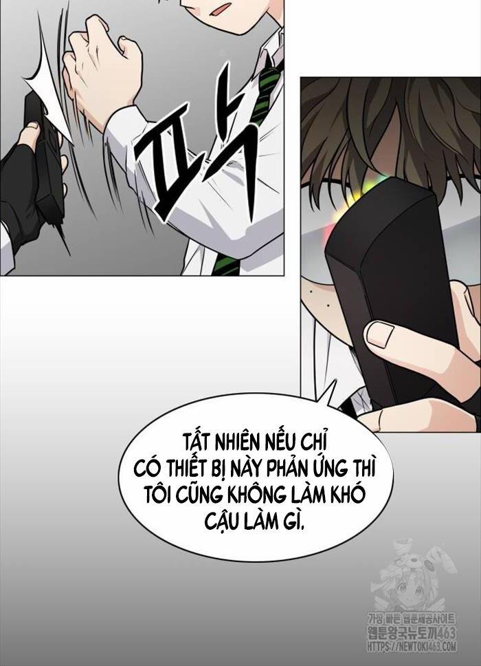 Kiếm Vương 20 trang 103