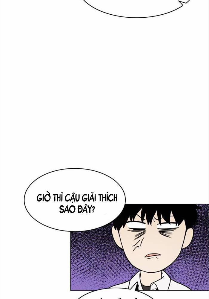 Kiếm Vương 20 trang 106