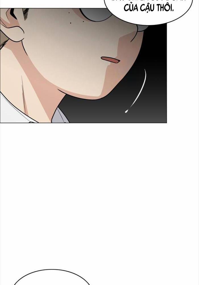 Kiếm Vương 20 trang 109