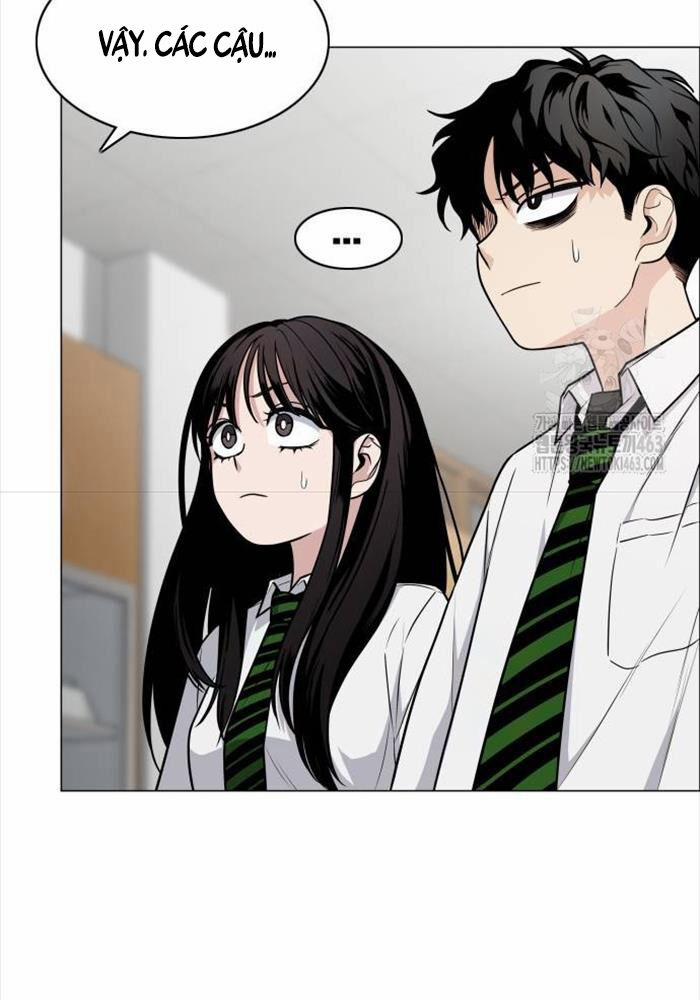 Kiếm Vương 20 trang 110