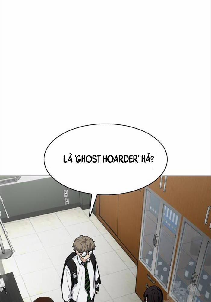 Kiếm Vương 20 trang 111