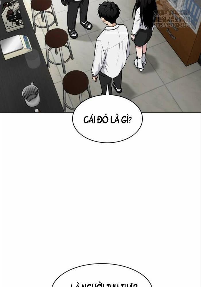 Kiếm Vương 20 trang 112