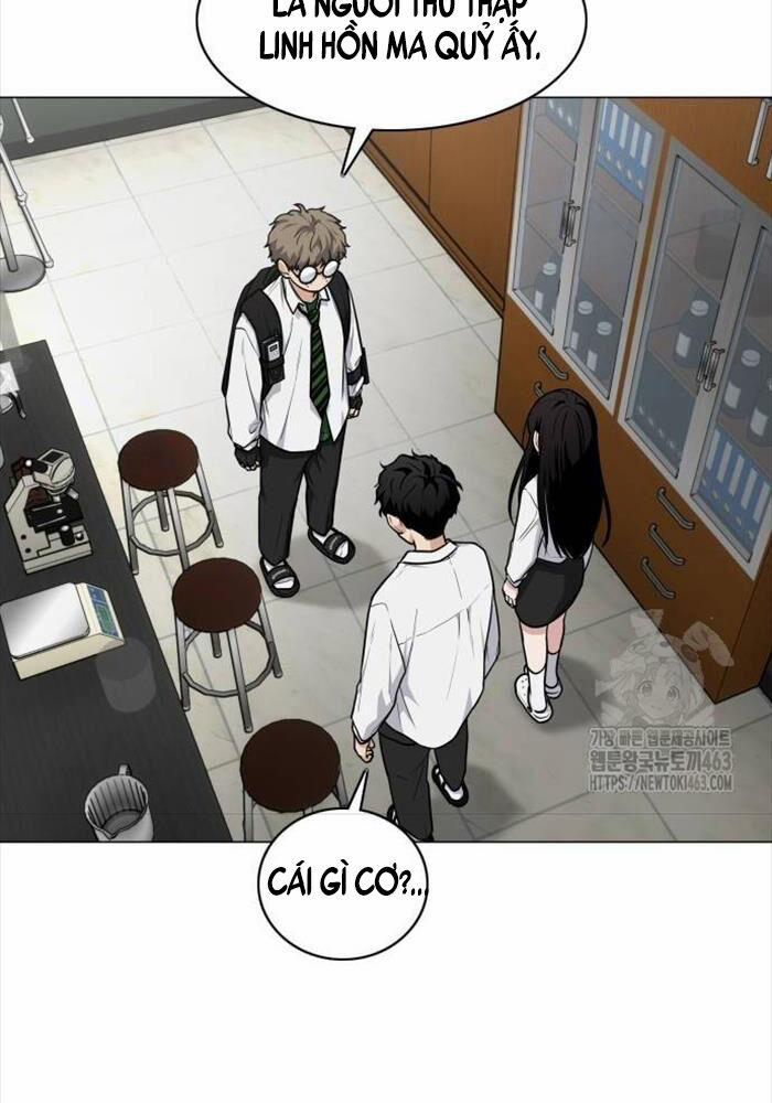 Kiếm Vương 20 trang 113