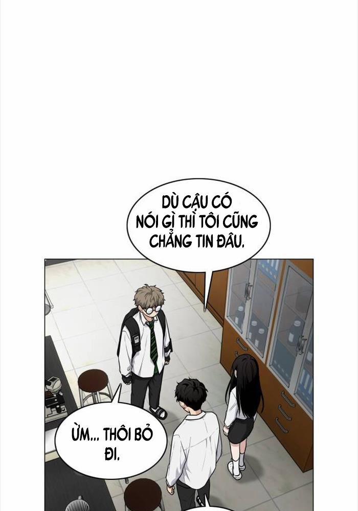 Kiếm Vương 20 trang 114