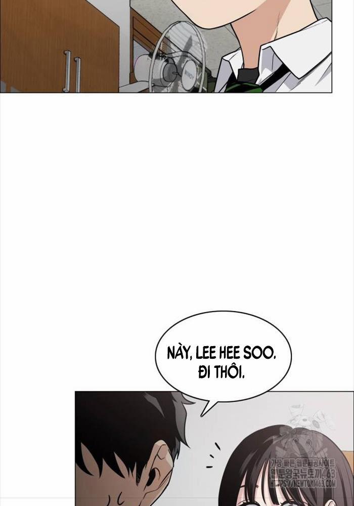 Kiếm Vương 20 trang 116