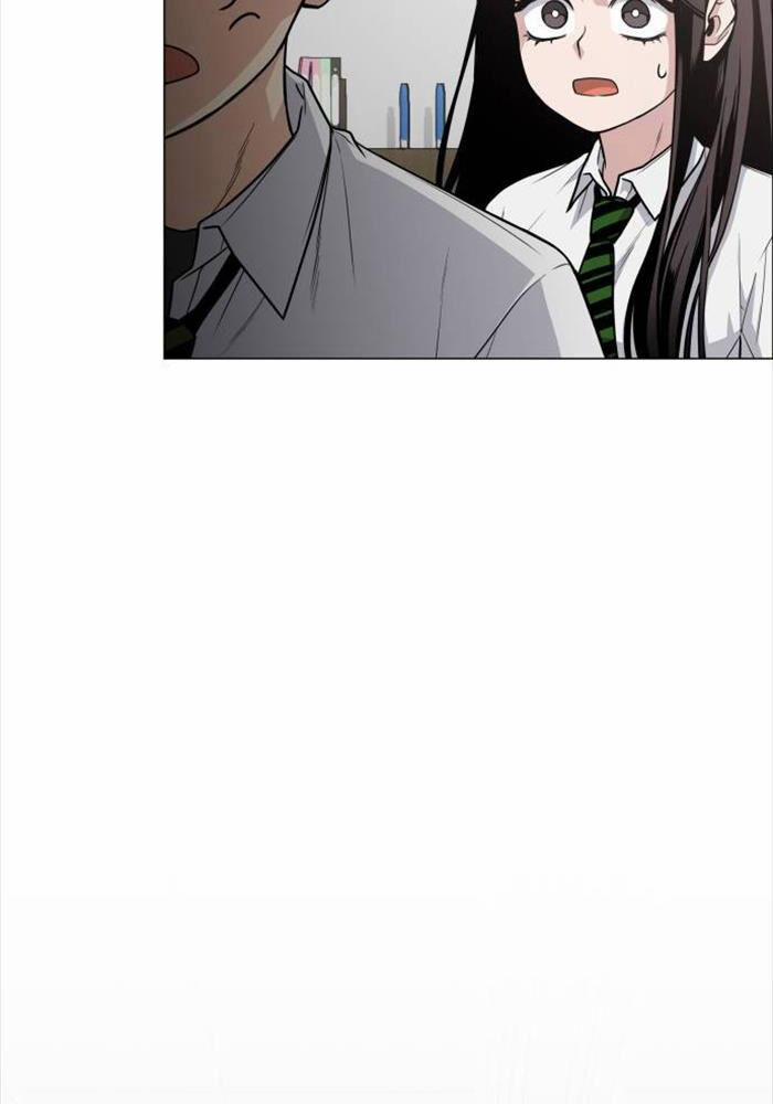 Kiếm Vương 20 trang 117