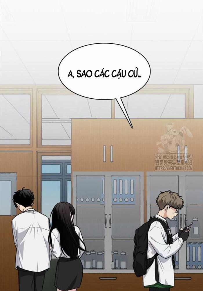 Kiếm Vương 20 trang 118