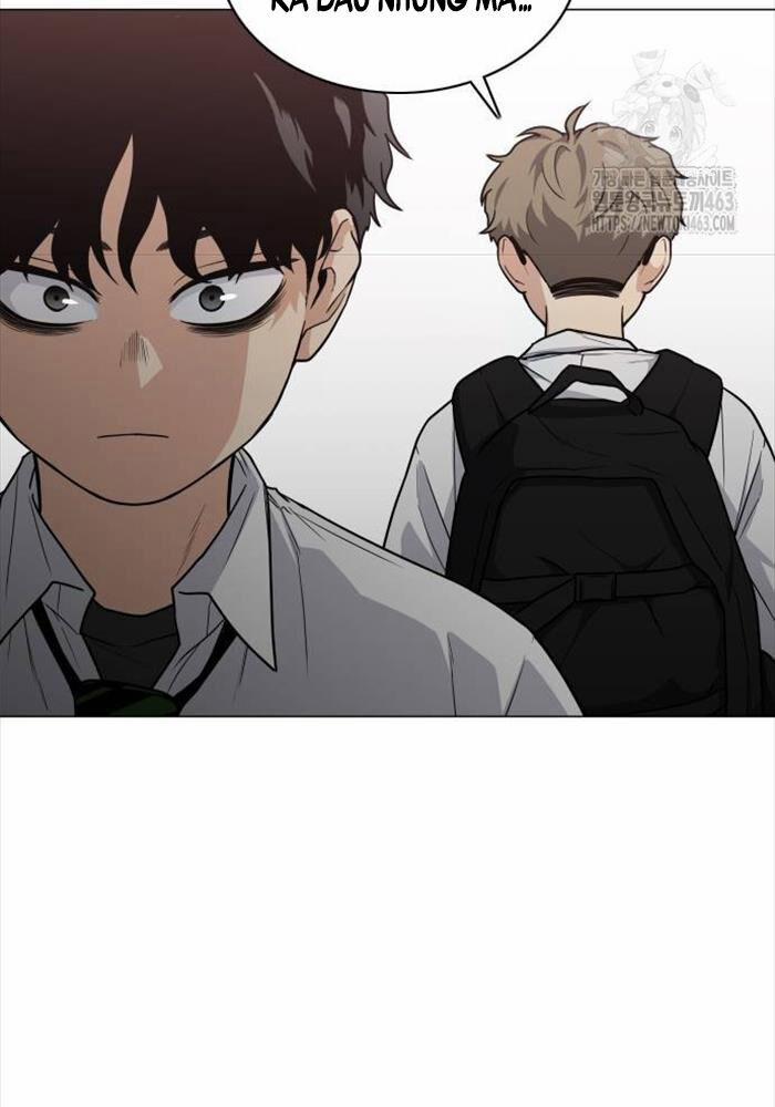 Kiếm Vương 20 trang 120