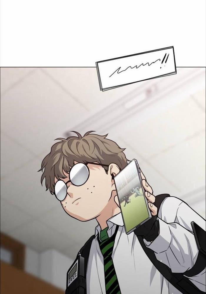 Kiếm Vương 20 trang 122