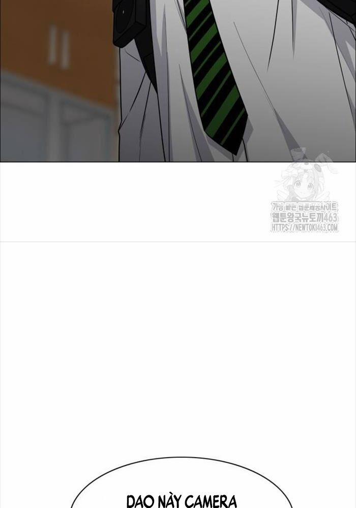 Kiếm Vương 20 trang 123