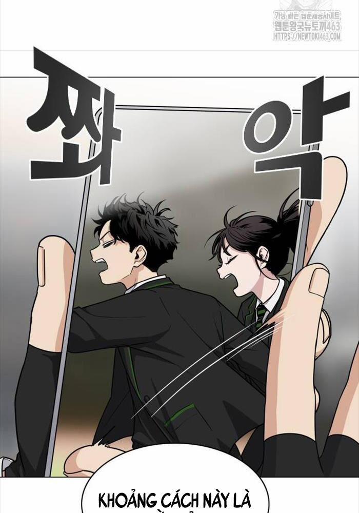 Kiếm Vương 20 trang 125